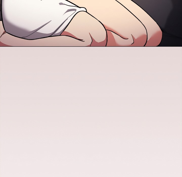 Stop Smoking Chapter 88 - Page 83