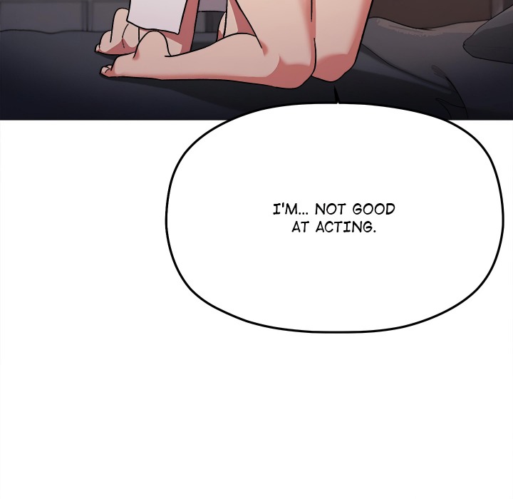 Stop Smoking Chapter 88 - Page 92