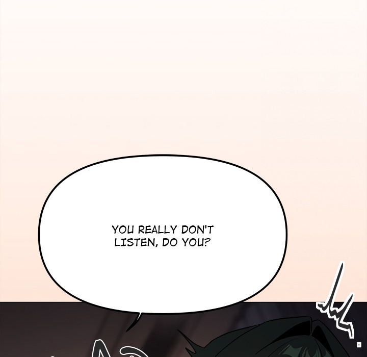 Stop Smoking Chapter 88 - Page 98