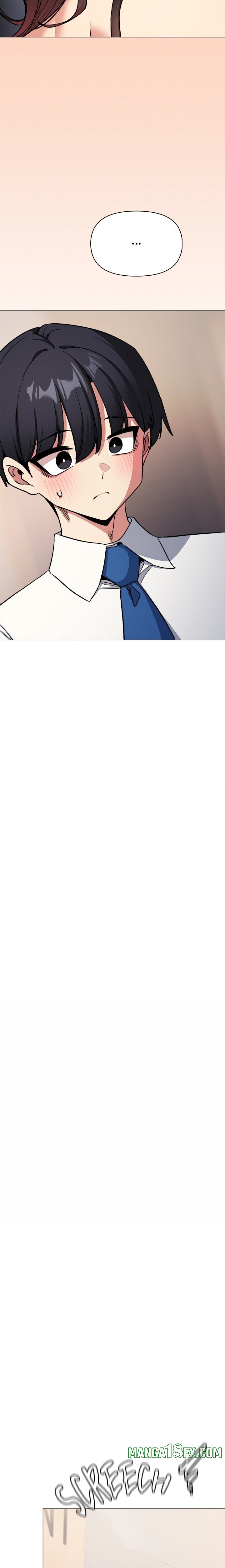 Stop Smoking Chapter 89 - Page 24