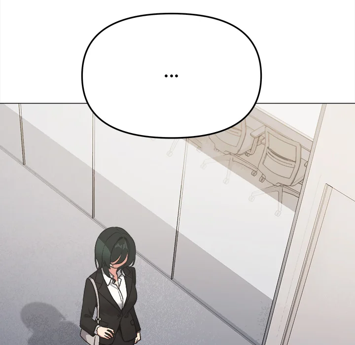 Stop Smoking Chapter 90 - Page 100