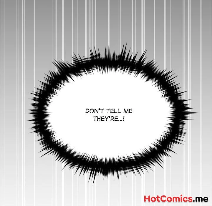 Stop Smoking Chapter 90 - Page 105