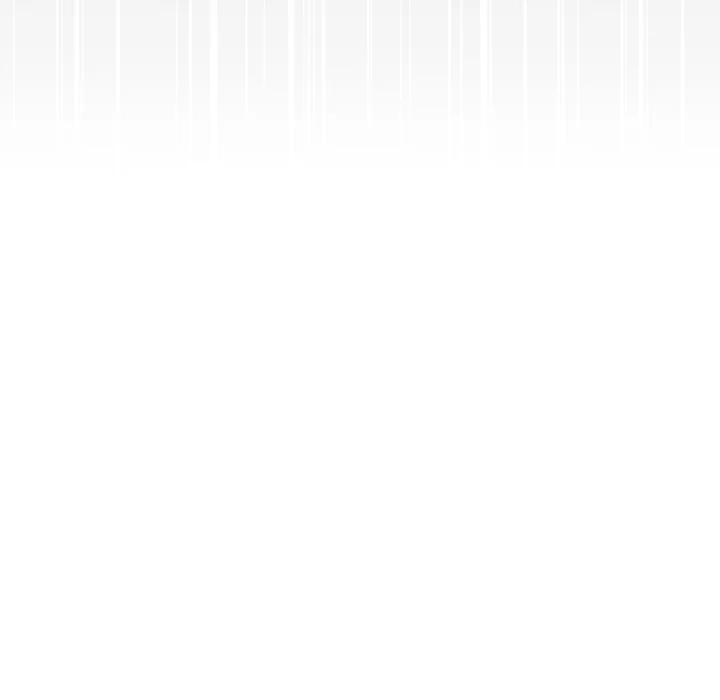 Stop Smoking Chapter 90 - Page 106