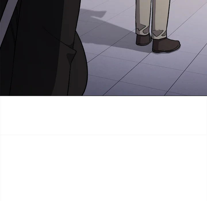 Stop Smoking Chapter 90 - Page 111