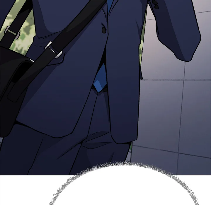 Stop Smoking Chapter 90 - Page 12