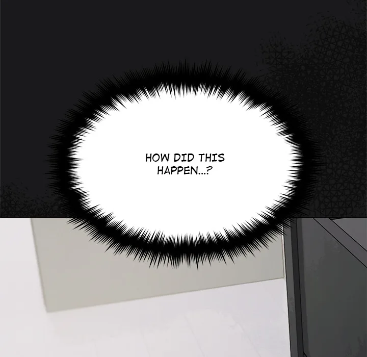 Stop Smoking Chapter 90 - Page 123