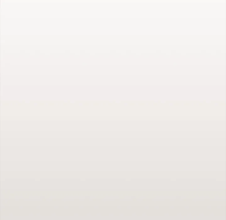 Stop Smoking Chapter 90 - Page 137