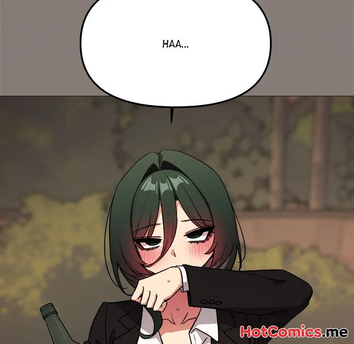 Stop Smoking Chapter 90 - Page 144