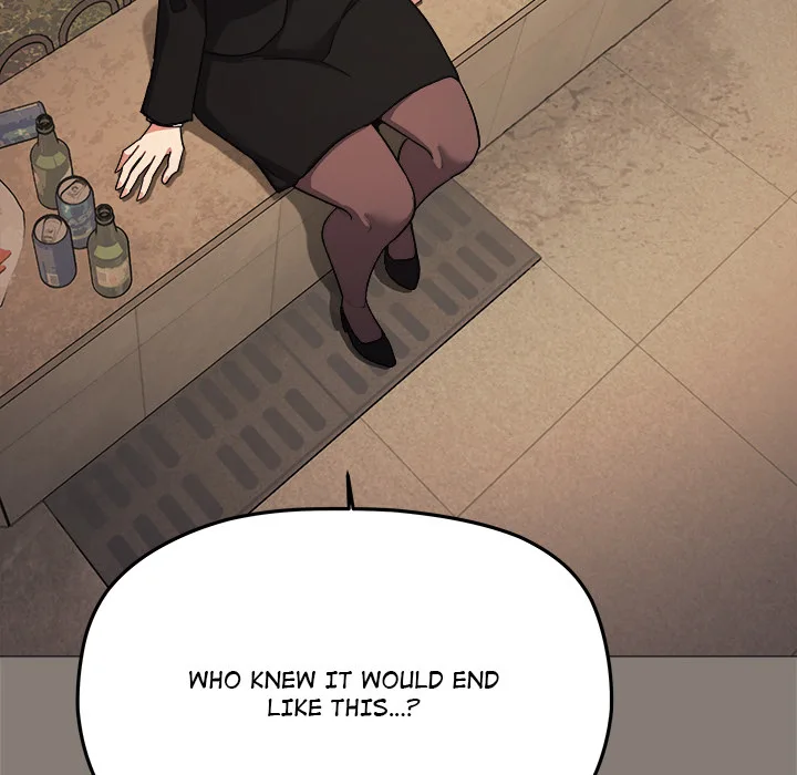 Stop Smoking Chapter 90 - Page 148