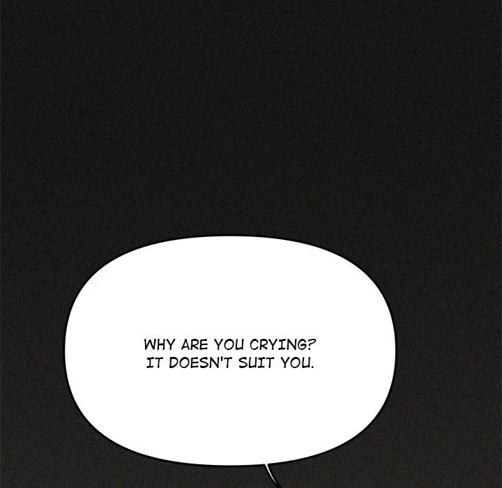 Stop Smoking Chapter 90 - Page 156