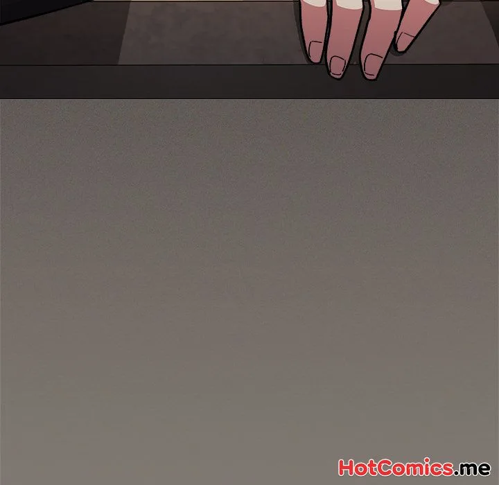 Stop Smoking Chapter 90 - Page 158