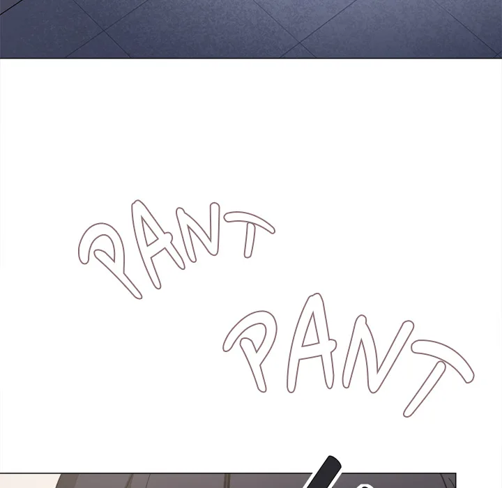 Stop Smoking Chapter 90 - Page 16