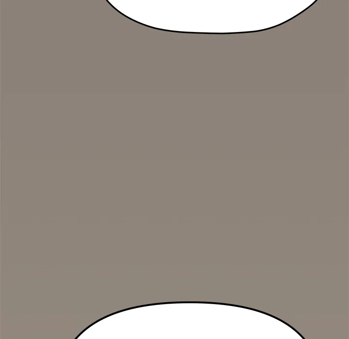 Stop Smoking Chapter 90 - Page 162