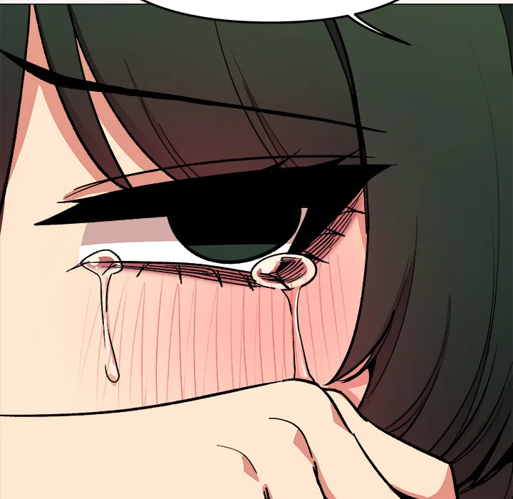 Stop Smoking Chapter 90 - Page 179