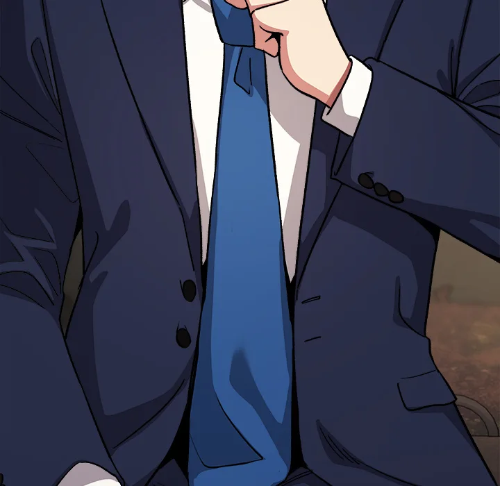 Stop Smoking Chapter 90 - Page 186