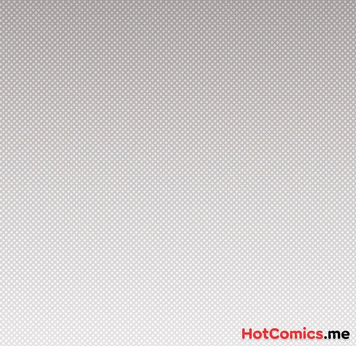 Stop Smoking Chapter 90 - Page 192