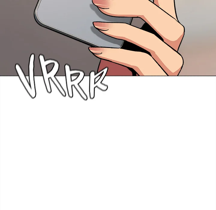 Stop Smoking Chapter 90 - Page 195