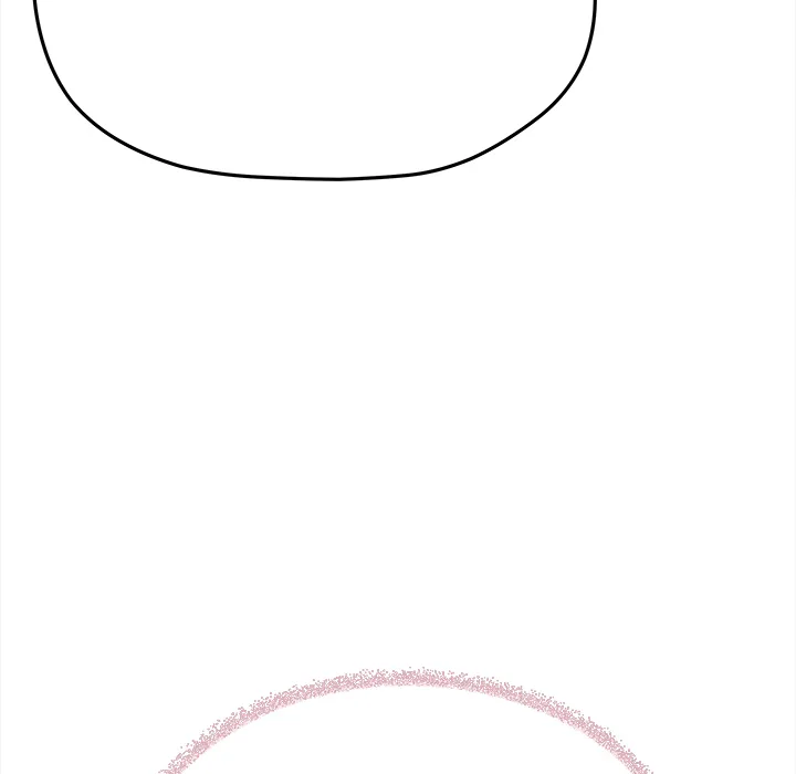 Stop Smoking Chapter 90 - Page 199