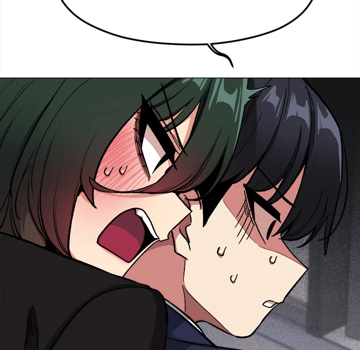 Stop Smoking Chapter 90 - Page 46