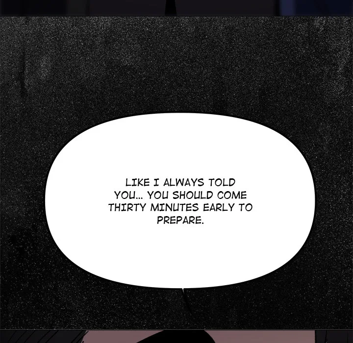 Stop Smoking Chapter 90 - Page 73