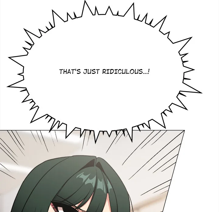 Stop Smoking Chapter 90 - Page 78