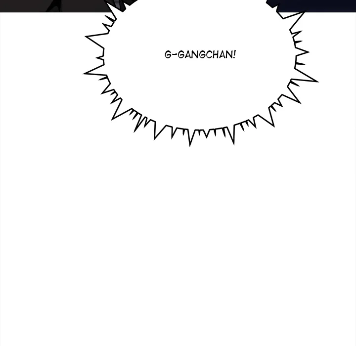 Stop Smoking Chapter 90 - Page 99