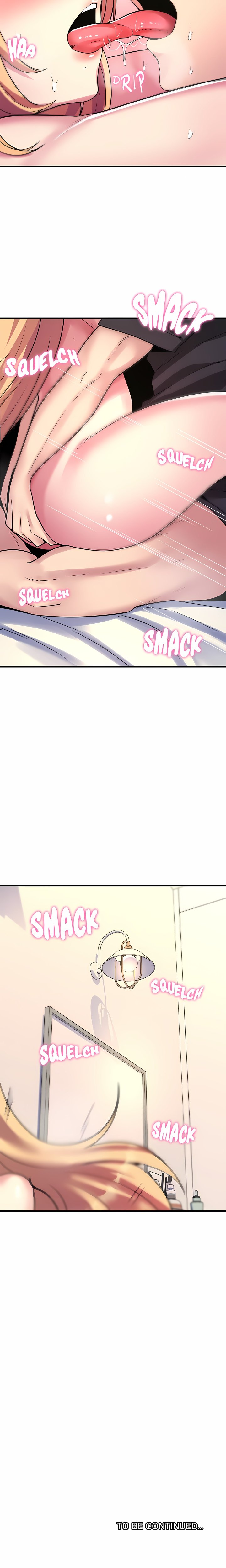 Rented Room Brides Chapter 26 - Page 17