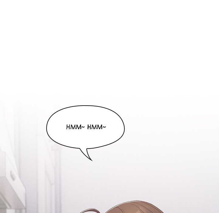 The Love Meowtchmaker Chapter 10 - Page 136