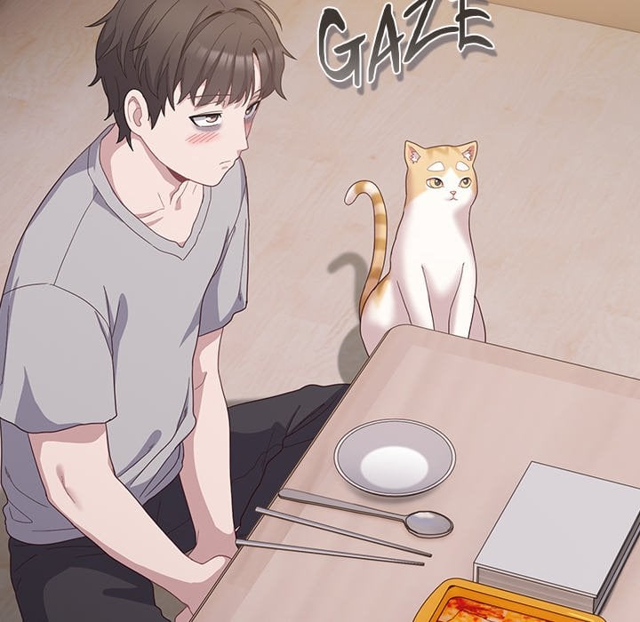 The Love Meowtchmaker Chapter 10 - Page 146