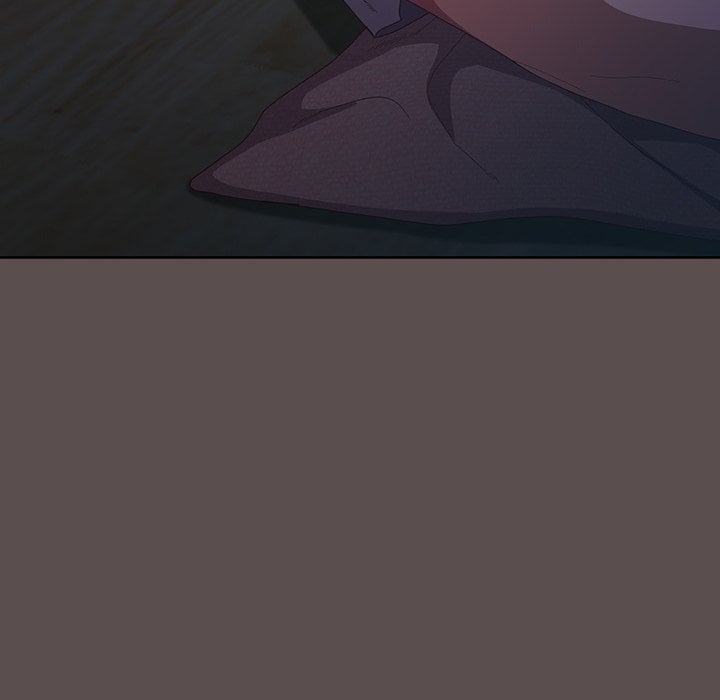 The Love Meowtchmaker Chapter 10 - Page 16