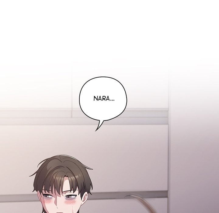 The Love Meowtchmaker Chapter 10 - Page 174