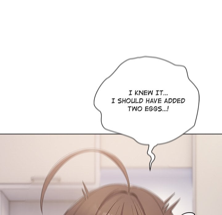 The Love Meowtchmaker Chapter 10 - Page 177