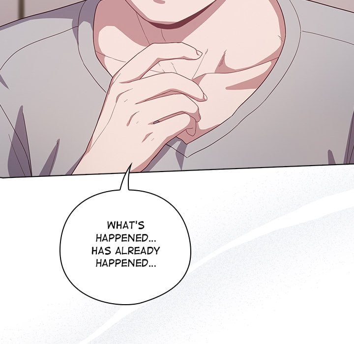 The Love Meowtchmaker Chapter 10 - Page 183