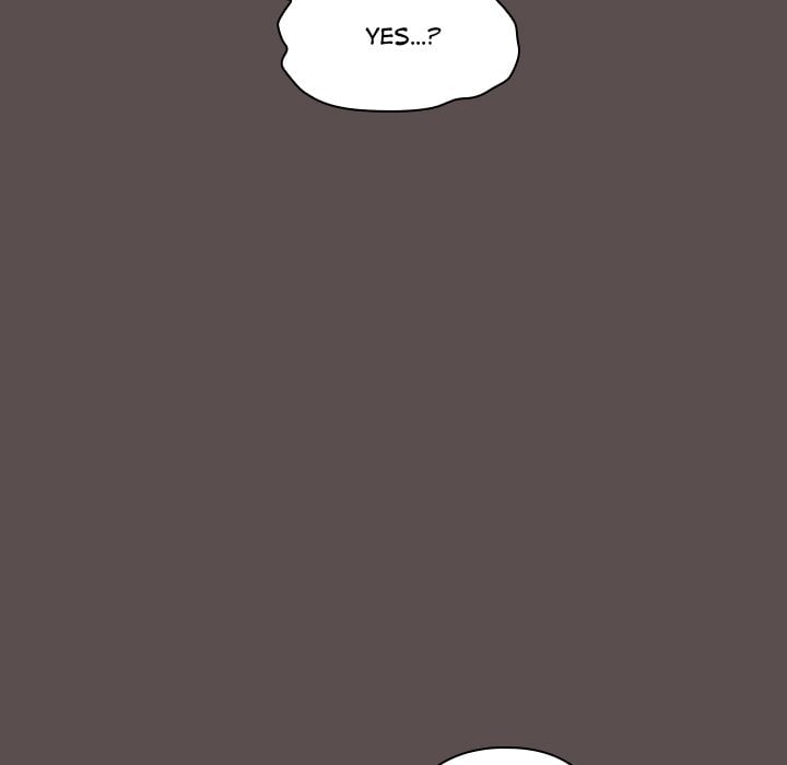 The Love Meowtchmaker Chapter 10 - Page 19