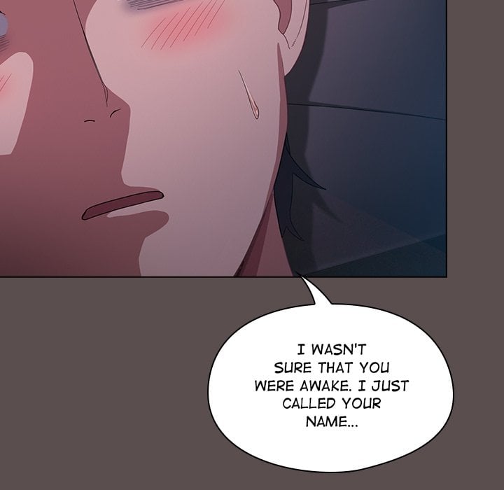 The Love Meowtchmaker Chapter 10 - Page 21