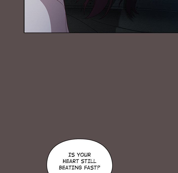 The Love Meowtchmaker Chapter 10 - Page 24