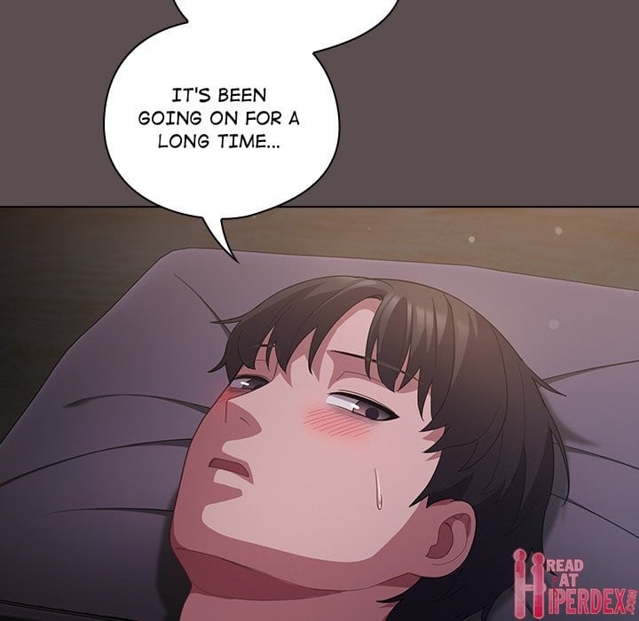 The Love Meowtchmaker Chapter 10 - Page 25