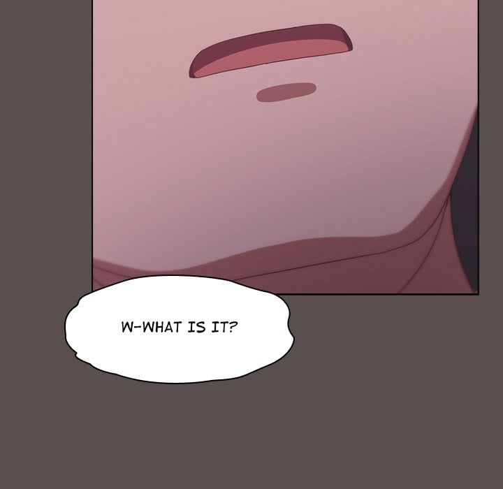 The Love Meowtchmaker Chapter 10 - Page 32