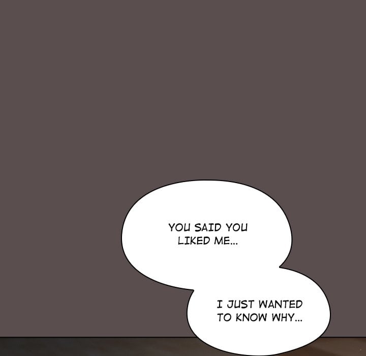 The Love Meowtchmaker Chapter 10 - Page 33