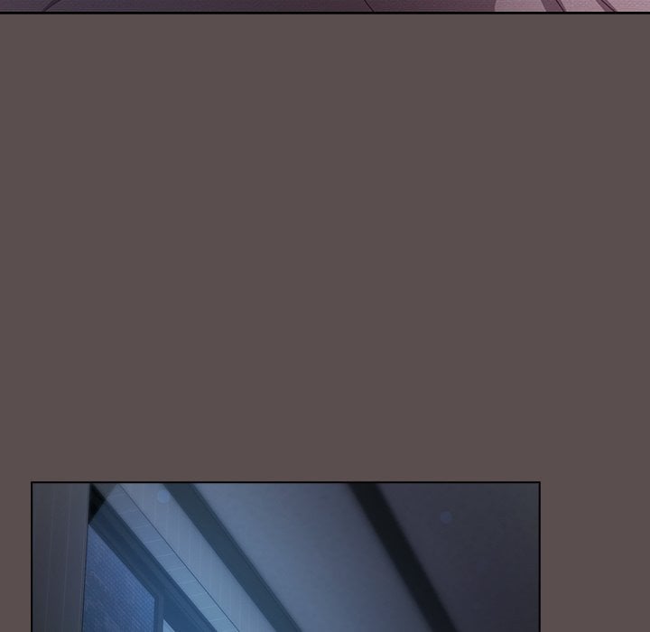 The Love Meowtchmaker Chapter 10 - Page 35