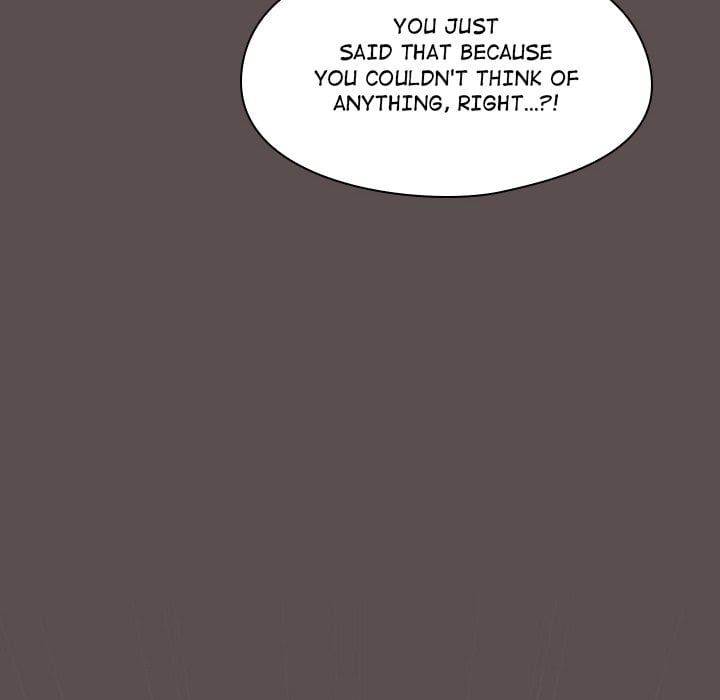The Love Meowtchmaker Chapter 10 - Page 48