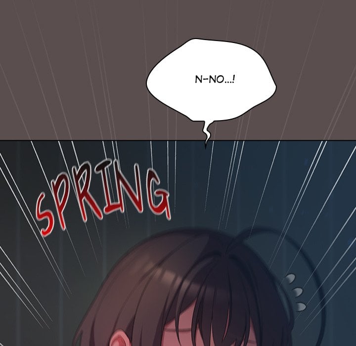 The Love Meowtchmaker Chapter 10 - Page 49