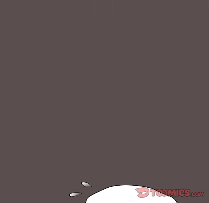 The Love Meowtchmaker Chapter 10 - Page 52