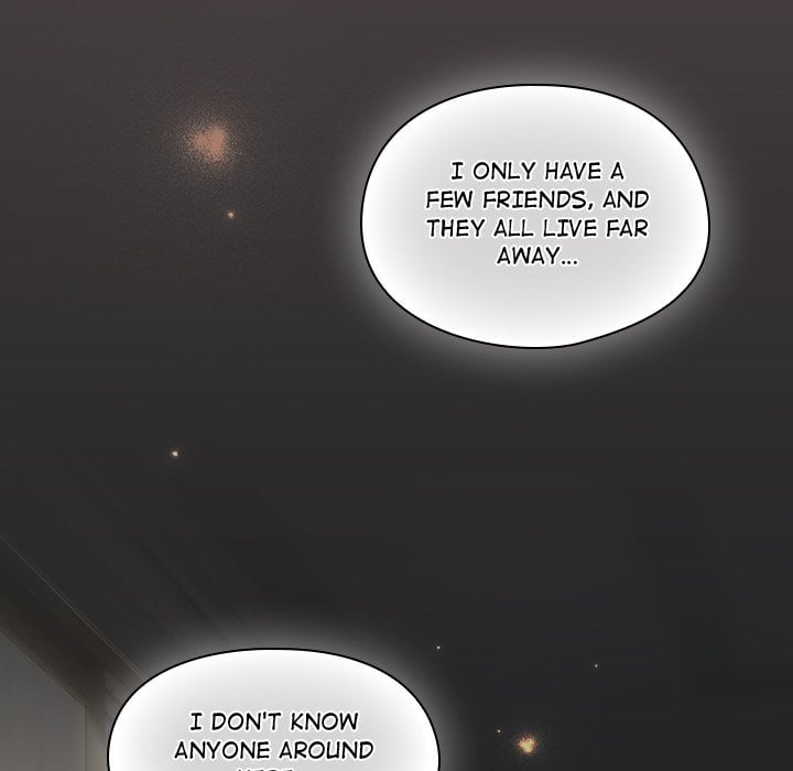The Love Meowtchmaker Chapter 10 - Page 67