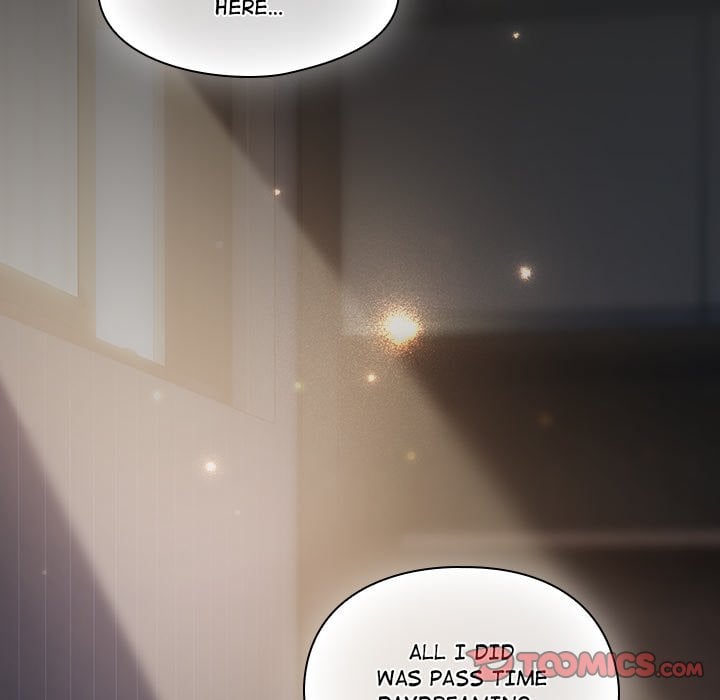 The Love Meowtchmaker Chapter 10 - Page 68