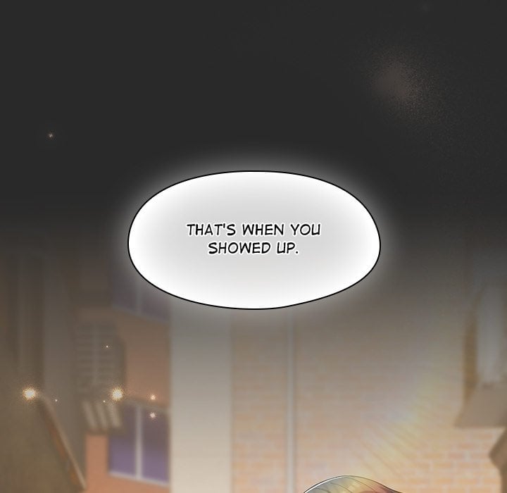 The Love Meowtchmaker Chapter 10 - Page 71