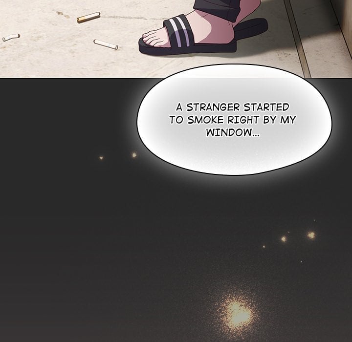 The Love Meowtchmaker Chapter 10 - Page 74