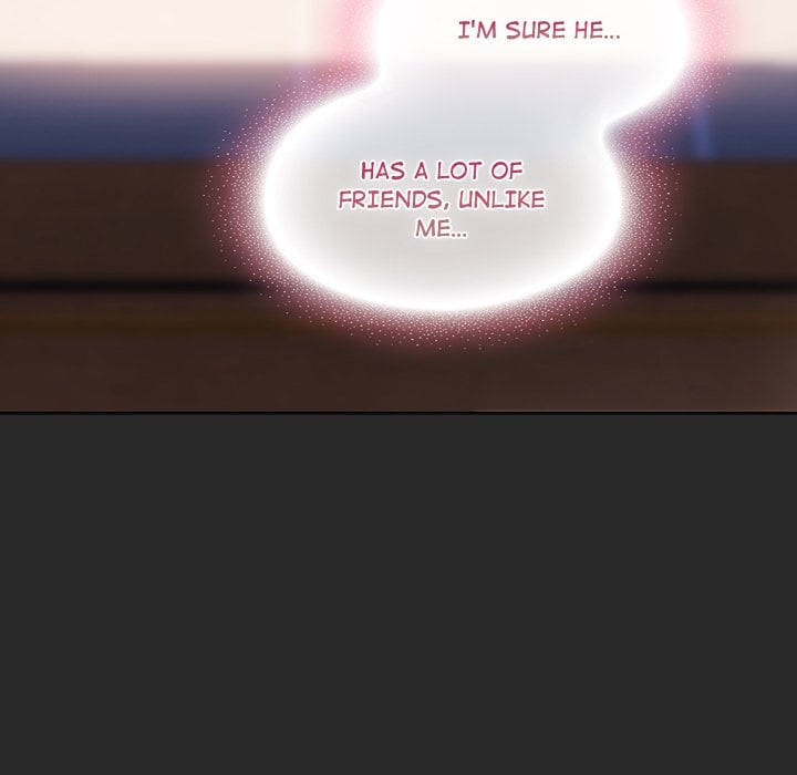 The Love Meowtchmaker Chapter 10 - Page 86