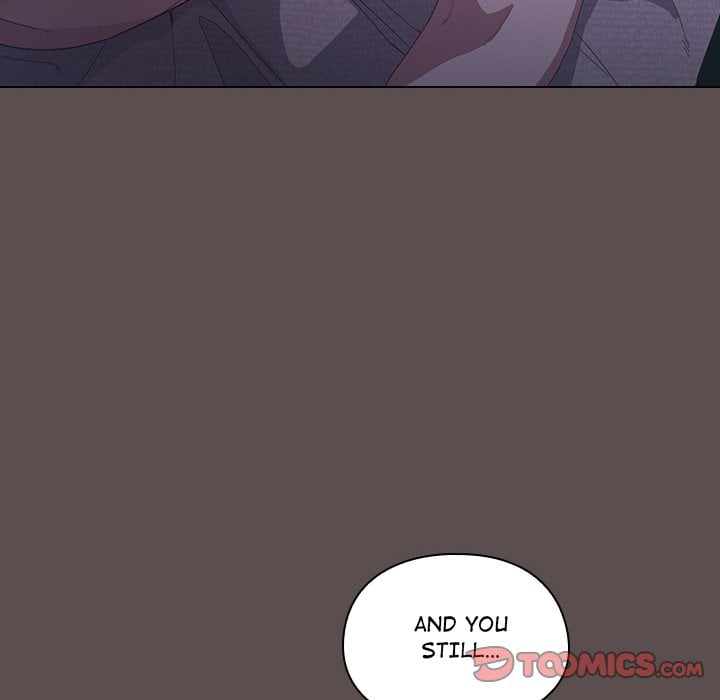 The Love Meowtchmaker Chapter 10 - Page 92