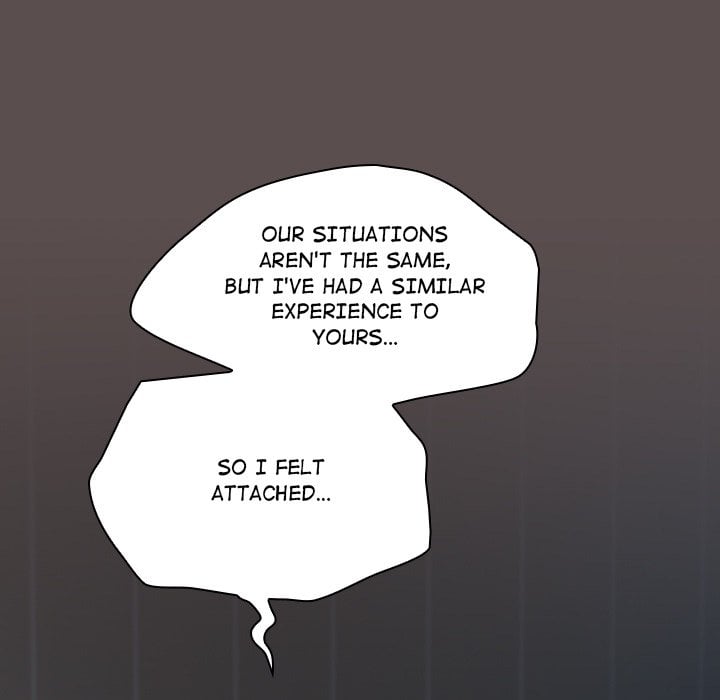 The Love Meowtchmaker Chapter 10 - Page 95